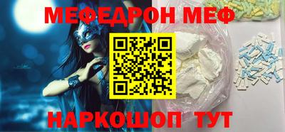 каннабис Кизилюрт